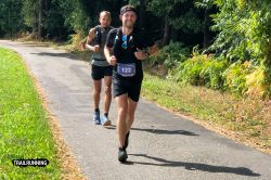 2022-08-20 Koralm Trailrunning Event 2022 - 657B5844-914E-4DC8-8EA3-D04B425E495C